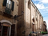 Citta Sant'Angelo thumbs/11-P3312694+.jpg